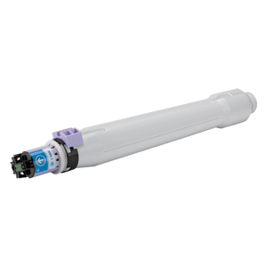 Ricoh Cyan Toner Cartridge
