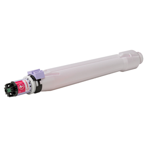 Ricoh Magenta Toner Cartridge