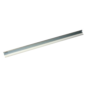 Toshiba Drum Cleaning Blade nan