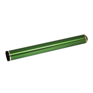 Ricoh OPC Drum