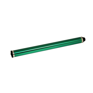 Ricoh OPC Drum