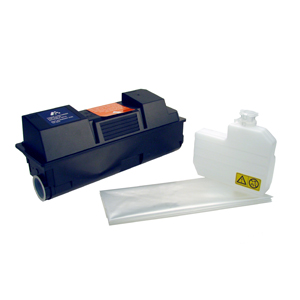 Olivetti Lexikon Black Toner Kit