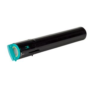 Ricoh Black Toner Cartridge