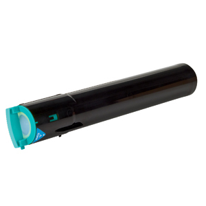 Ricoh Cyan Toner Cartridge
