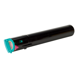 Ricoh Magenta Toner Cartridge