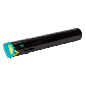 Ricoh Yellow Toner Cartridge