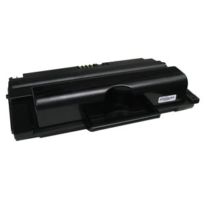 Samsung Black Toner Cartridge