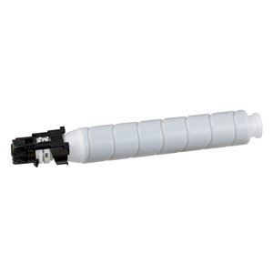 Ricoh Black Toner