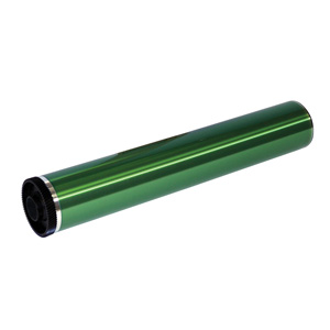 Ricoh OPC Drum