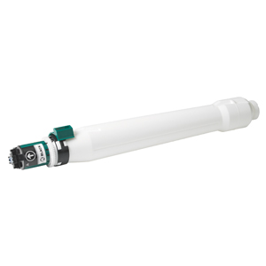 Ricoh Black Toner Cartridge