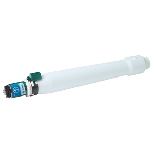 Ricoh Cyan Toner Cartridge