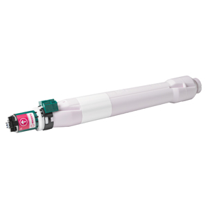 Ricoh Magenta Toner Cartridge