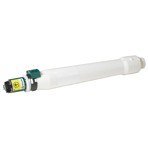 Ricoh Yellow Toner Cartridge