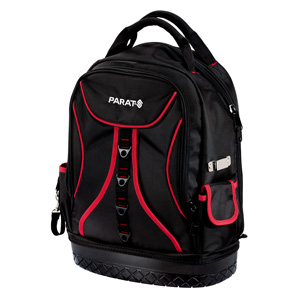 Universal Tool Backpack Made in Europe