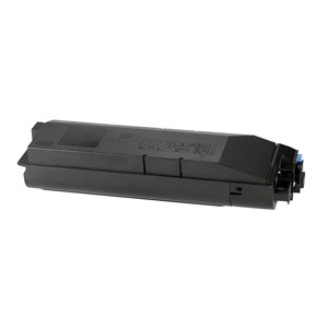 Olivetti Lexikon Black Toner Kit