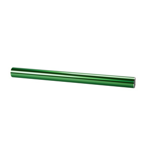 Ricoh OPC Drum