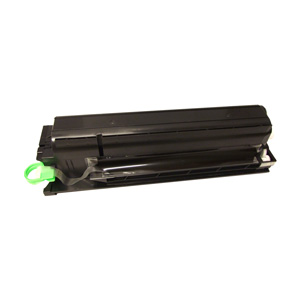 Samsung Black Toner Cartridge