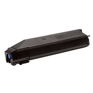 Utax Black Toner Kit