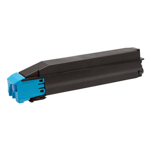 Utax Cyan Toner Kit
