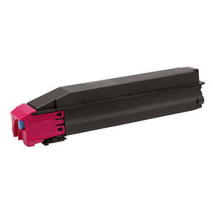 Utax Magenta Toner Kit