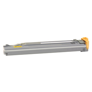 Xerox Waste Toner Cartridge