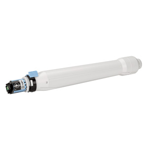 Ricoh Black Toner