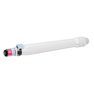 Ricoh Magenta Toner