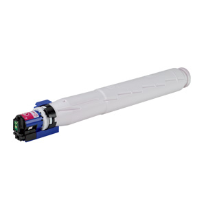 Ricoh Magenta Toner
