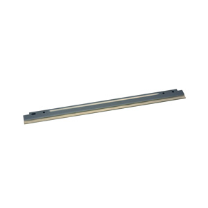 Ricoh Drum Cleaning Blade Packaged for use in Ricoh