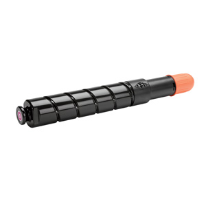 Canon Magenta Toner 940 g / Cartridge, Equivalent to C-EXV31, OEM Refill, Packaged for use in Canon