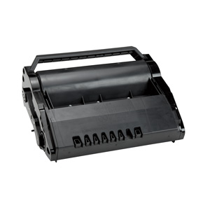 Ricoh Printer Toner Cartridge