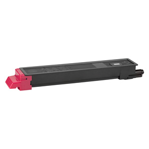 Kyocera Mita Magenta Toner Kit
