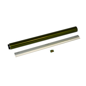 Develop Black Drum Unit Rebuild Kit