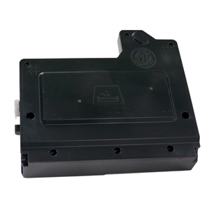 Sharp Waste Toner Container