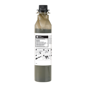Ricoh Black Toner