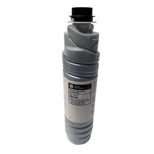 Ricoh Black Toner