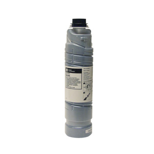 Ricoh Black Toner