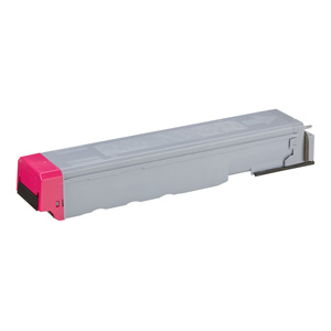 Samsung Magenta Toner Cartridge