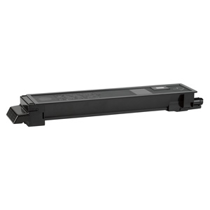 Utax Black Toner Kit