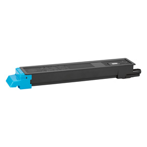 Utax Cyan Toner Kit