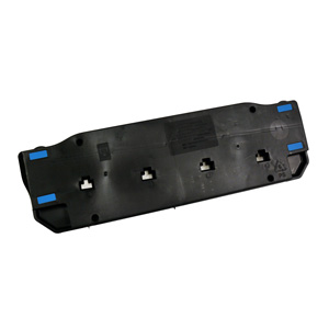 Canon Waste Toner Container