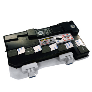 Xerox Waste Toner Container