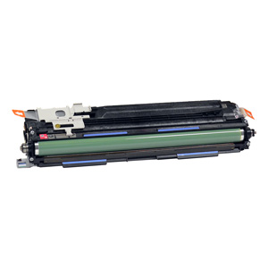 Canon Cyan Drum Unit
