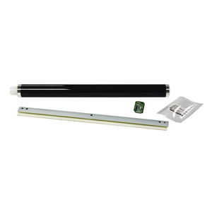 Olivetti Lexikon Drum Unit Rebuild Kit