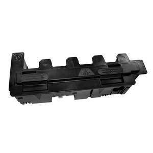Sharp Waste Toner Container