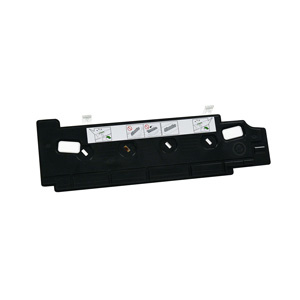 Toshiba Waste Toner Container