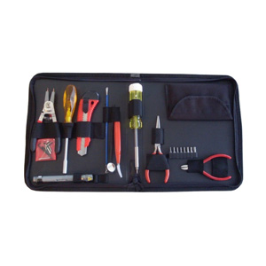 Universal Printer Repair Tool Kit Made in Europe