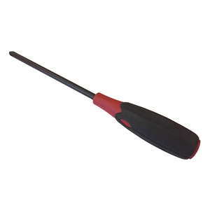 Universal Screwdriver-Phillips #2 P2 Tip, JIS (Japanese Industrial Standard)