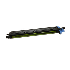 Konica Minolta Color Drum Unit