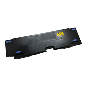 Kyocera Mita Waste Toner Container
